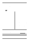 Научная статья на тему 'Indexing of Computer Optics in the Emerging Sources Citation Index database'