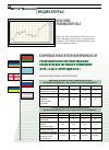 Научная статья на тему 'Индикаторы №11 2006 г. '