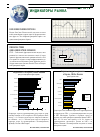 Научная статья на тему 'ИНДИКАТОРЫ №3 2009г.'