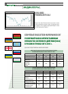 Научная статья на тему 'Индикаторы №5 2007 г. '