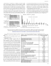 Научная статья на тему 'ИНФЕКЦИИ КРОВОТОКА У БОЛЬНЫХ С ЗАБОЛЕВАНИЯМИ СИСТЕМЫ КРОВИ'