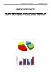 Научная статья на тему 'Influence of environmental factors on suicides committed in the Region of Smolyan, Republic of Bulgaria, over the period 2000-2009'