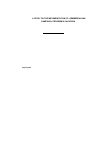 Научная статья на тему 'Influence of leadership towards working performance mediated with motivation: a study on the implementation of «Pemberdayaan kelurahan and Kampung» program in Jayapura'