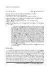 Научная статья на тему 'Influence of the method of hydrogen atoms incorporation into the target protein on the protein-ligand binding energy'