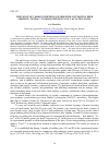 Научная статья на тему 'Influence of various portions of selenium-containing feed additive “Tetra+” on milk efficiency of lactating cows'