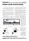 Научная статья на тему 'Инфляция. Денежно-кредитная политика'