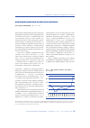 Научная статья на тему 'Инфляция и денежно-кредитная политика'