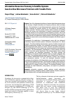 Научная статья на тему 'Information Resources Economy in Satellite Systems based on New Microwave Polarizers with Tunable Posts'