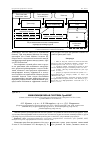 Научная статья на тему 'Информационная система ГридННС'