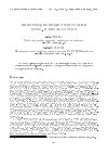 Научная статья на тему 'Информационные технологии в гео- и биоэкологии'