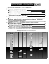 Научная статья на тему 'Информация: Результаты опросов'