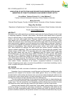 Научная статья на тему 'INNOVATION OF INSTITUTIONS AND PROHIBITION RE-REVIEW OUTER-ISLAND MARKETING OF COWS TO INCREASE VALUE ADDED OF BEEF CATTLE'