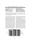 Научная статья на тему 'Инновационная деятельность вуза в области космических средств и технологий'