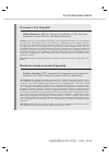 Научная статья на тему 'Institutional development and capacity enhancement. Russia’s political system between State Duma electoral campaigns of 2011 and 2016 / Andrey baykov, Yan Vaslavsky, and others. - Moscow: Rethinking Russia, 2015'