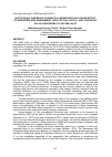 Научная статья на тему 'Institutional ownership Capability in moderated disclosure effect of Enterprise risk management, intellectual capital, and corporate social responsibility on firm value'