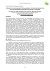 Научная статья на тему 'INTEGRATED POLICIES AND INSTITUTIONAL MODELS FOR REDUCING PRODUCTIVE COWS SLAUGHTERING IN DRYLAND AGRICULTURE OF INDONESIA'