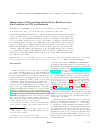 Научная статья на тему 'Integration of data mining methods for Earth science data analysis in gis environment'