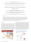 Научная статья на тему 'Integration of Leukemia Research in Europe: The Paradigm CML'