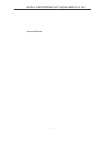 Научная статья на тему 'Intellectual strategies of sovietization in order to overcome frontier, or how Chuvash nationalists formed Socialist canon of the 1920s and 1930s'