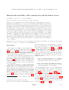 Научная статья на тему 'Interdecadal variability of the Arabian Sea and the Indian Ocean'