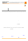 Научная статья на тему 'Interleukin-6 is a potential target for a correction of endothelial dysfunction associated with low-grade systemic inflammation'