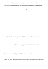 Научная статья на тему 'Interosseous membrane (IOM) extreme tautness in forearm neutral position, evident from in vitro anatomical observations, strongly suggests unwished effects on fingers and thumb long muscles, during repetitive tasks in vivo'