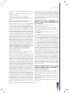 Научная статья на тему 'Interstitial deletion 9p23 to 9p11. 1 as sole additional abnormality in a Philadelphia positive chronic myeloid leukemia in blast crisis: a rare event'