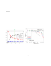 Научная статья на тему 'Investigating energy deposition of ultrashort lasers at the surface of solids at the femtosecond scale'