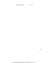 Научная статья на тему 'Investigation of (e)-(4-hydroxy-2-methylphenyl) acetophenone oxime and (e)-4-hydroxy-2-methylacetophenone thiosemicarbazone in solutions by NMR spectroscopy'