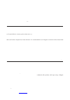 Научная статья на тему 'Investigation of rheological characteristics of concentrated milk products with a complex carbohydrate and protein composition'