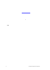 Научная статья на тему 'Investigation of Solvothermal Synthesis and Formation Mechanism of Fe2O3/C Microspheres'