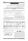 Научная статья на тему 'INVESTIGATION OF THE CONVECTION COMBINED RADIATION EMITTED DURING THE SYNTHESIS OF FERRITES BY CARBON COMBUSTION IN OXYGEN'