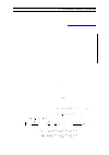 Научная статья на тему 'Investigation of the stress state of a composite consisting of a layer and a half-space with a cylindrical pipe when stresses are set on the boundary surfaces'