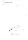 Научная статья на тему 'Investigation of the stress state of the composite in the form of a half-space and a layer with a cylindrical pipe, with displacements specified on the boundary surfaces'