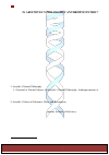 Научная статья на тему 'Is Aristotle’s philosophy anthropocentric? a biocentric defense of the Aristotelian philosophy of nature'