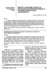 Научная статья на тему 'Iskustva iz provere zahteva za pouzdanost elektronskih uređaja u uslovima eksploatacije vazduhoplova '