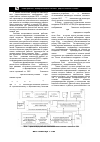 Научная статья на тему 'Использование дополнительного поляризационно-разностного канала при наблюдении надводных объектов в условиях мешающих отражений от объёмно-распределённых сред'