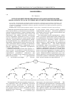 Научная статья на тему 'Использование инновационных подходов в формировании фонда оплаты труда на грузовых автотранспортных предприятиях'