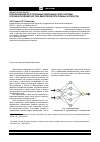 Научная статья на тему 'Использование искусственных нейронных сетей системы Simulink/Matlab в технической диагностике двигателей летательных аппаратов'