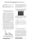 Научная статья на тему 'Исследование антиокислительной активности новых аналогов этилметилгидроксипиридина сукцината и производных гидроксипиридобензимидазола'