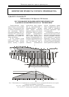 Научная статья на тему 'Исследование гидродинамических процессов в дамбе илонакопителя ОФ ЗАО "Черниговец"'