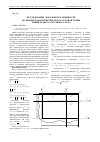 Научная статья на тему 'Исследование локальной особенности волновых характеристик около угловой точки линий раздела составного тела'