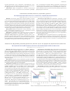 Научная статья на тему 'ИССЛЕДОВАНИЕ МУТАЦИЙ ГЕНОВ IDH1, IDH2 ПРИ ОСТРЫХ МИЕЛОИДНЫХ ЛЕЙКОЗАХ ВЗРОСЛЫХ'