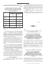 Научная статья на тему 'Исследование напряженно-деформированого состояния в области шейки зуба центрального резца верхней челюсти при разных клинических состояниях'