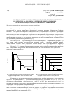 Научная статья на тему 'Исследование параметров шероховатости поверхности шеек коленчатых валов двигателей внутреннего сгорания, характеризующих опорную способность профиля'