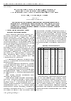 Научная статья на тему 'Исследование распределения времен прихода широких атмосферных ливней по данным установки ШАЛ МГУ методами нелинейного анализа'