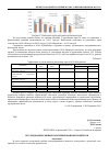 Научная статья на тему 'Исследование рыбных консервированных паштетов'