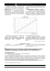 Научная статья на тему 'Исследование систем отопления и горячего водоснабжения с целью выявления оптимальных значений температур в тепловой сети'