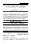 Научная статья на тему 'Исследование содержания основных макронутриентов в безглютеновых зерновых культурах и продуктах их переработки'