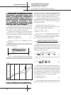 Научная статья на тему 'Исследование звукоизоляции анизотропных конструкций'